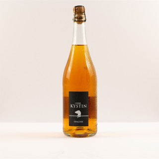 Opalyne – Colis de 6 bouteilles de 75cL