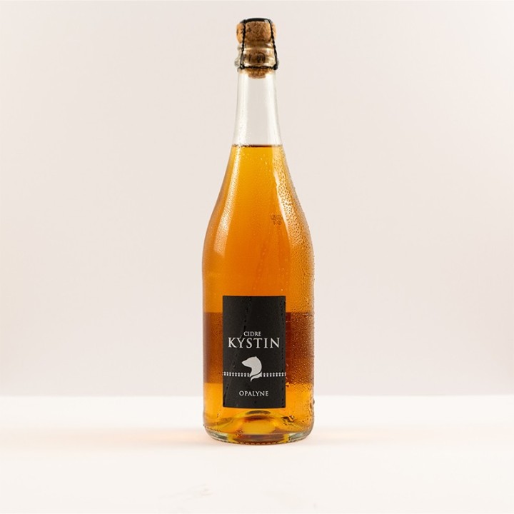 Opalyne – Colis de 6 bouteilles de 75cL