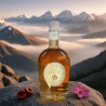 Cidre de Glace Épicé Erytheïa | Vieilli en Fût 12% | KYSTIN