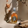 Calvados 20 Ans d’Âge | Eau-de-Vie de Pomme 70cl 40% | KYSTIN