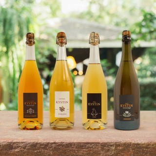 Coffret de l'été – 6 cuvées d'exception | Frais de port offerts