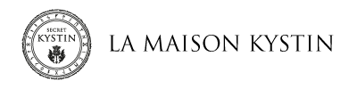 Kystin Boutique
